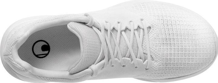 Actual product image Uhlsport Float (46)
