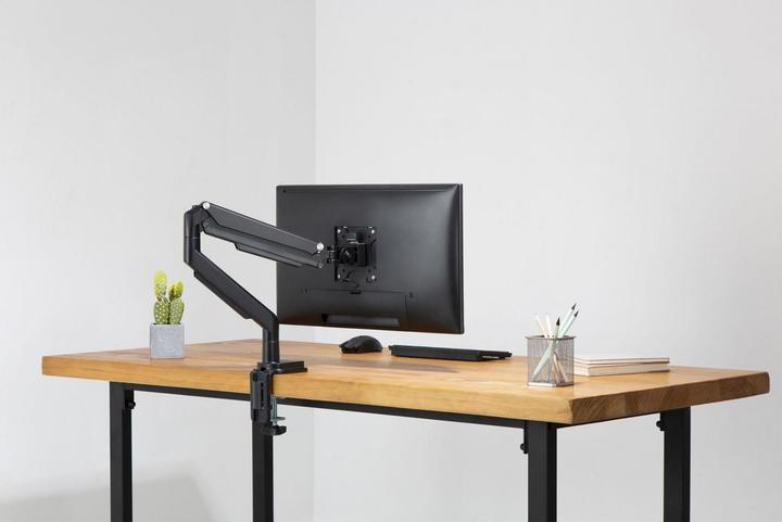 Produktbild Digitus DA-90394 (Tisch, 32")
