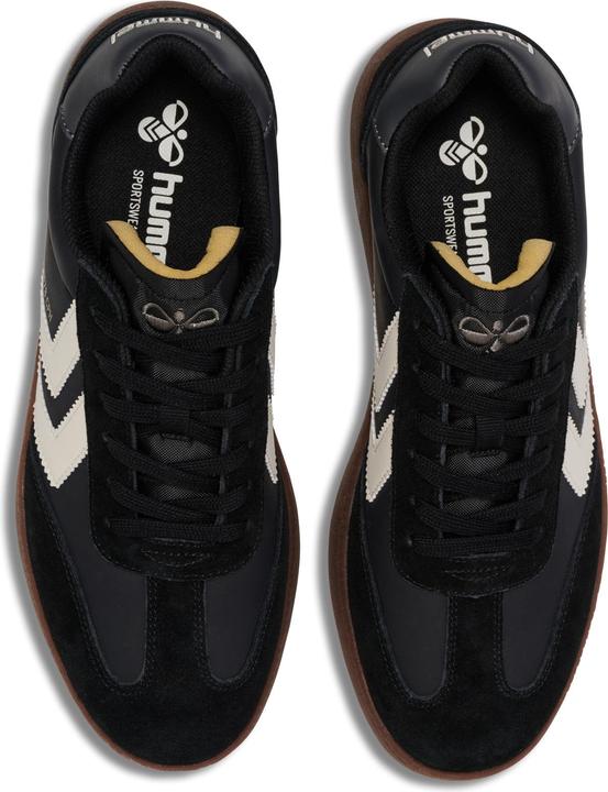 Immagine prodotto hummel VM78 CPH ML (41)