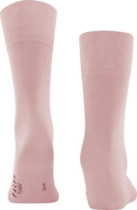 Immagine prodotto Falke Tiago Herren Socken (43 - 44)