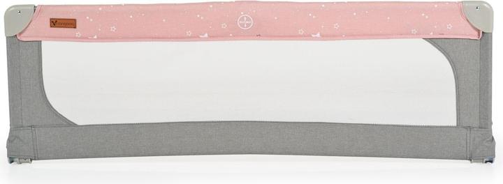Actual product image Cangaroo Bed Guard Linen 130 cm (130 cm)