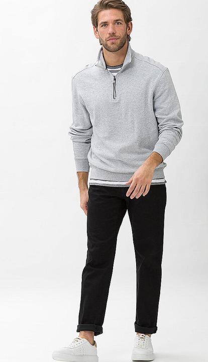 Image du produit BRAX Pantalon 5 poches noir (W34/L34)