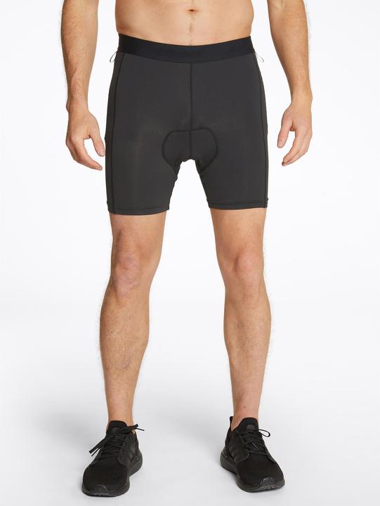 Produktbild Ziener Nepo X-Function Radhose kurz (48, M)