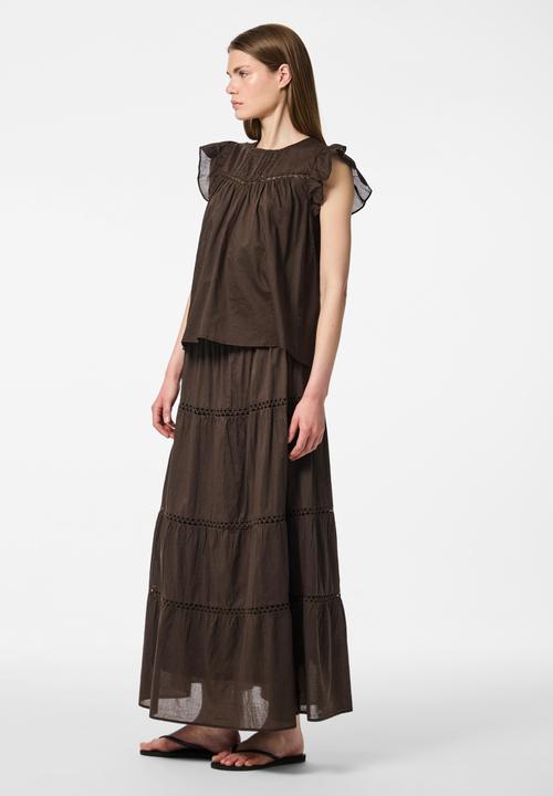Produktbild Pieces PCASTRID Top (XL)