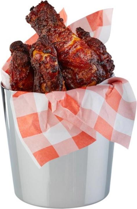 Actual product image APS TASCA" bowl