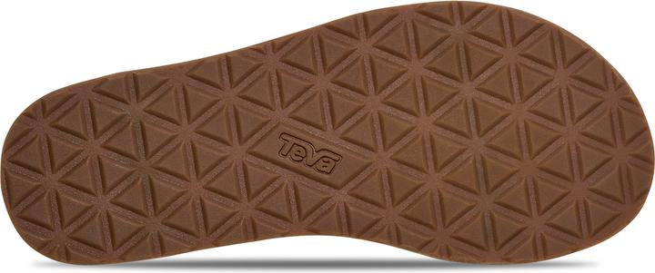 Produktbild Teva W's OriginalUniversSlimLeather (36)