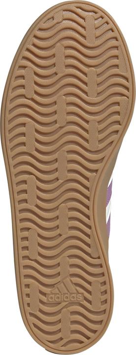 Produktbild adidas VL Court 3.0 (44)