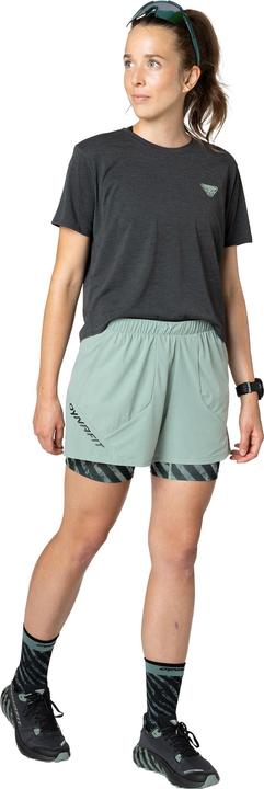 Immagine prodotto Dynafit Trail 2in1 Shorts (S)