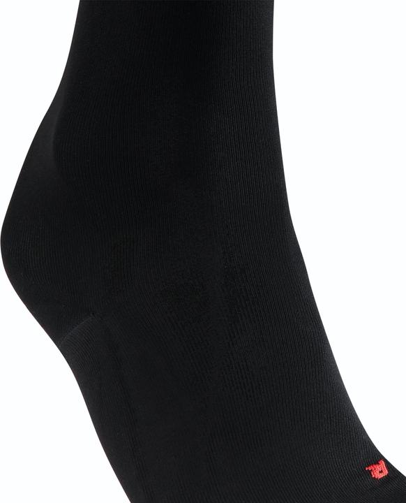 Actual product image Falke SK7 Women (35 - 36)