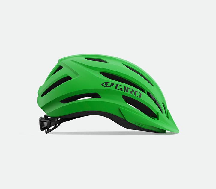 Produktbild Giro Register Y II MIPS Helmet (50 - 57 cm)