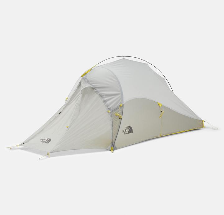 Image du produit North Face Tadpole SL 2 (Tente igloo, 1.40 kg, 2 personnes)