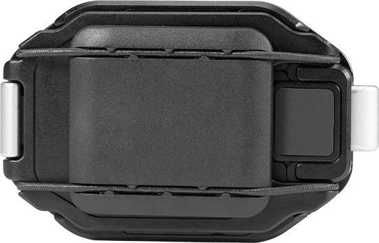 Image du produit Falcam F38 Quick Release for Backpack V2 F38B3802 (Plaque de raccordement rapide)