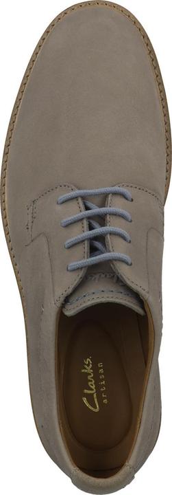 Produktbild Clarks Atticus LTLace - 64361 (42)