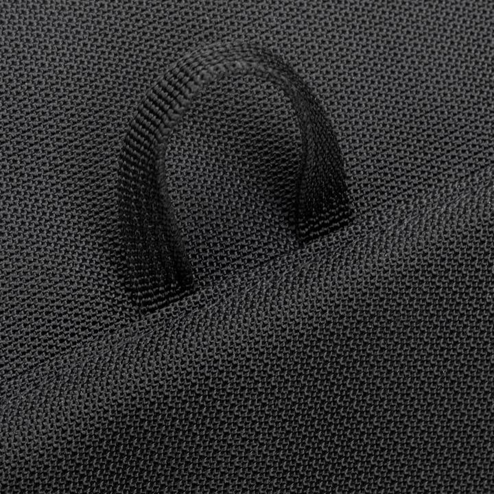 Immagine prodotto Rivacase TASCA DA VIAGGIO ECO TRAVEL articoli da toilette (4 l)