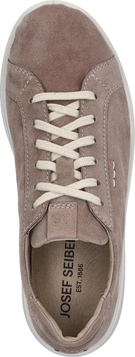 Actual product image Josef Seibel 96307-944 (39)