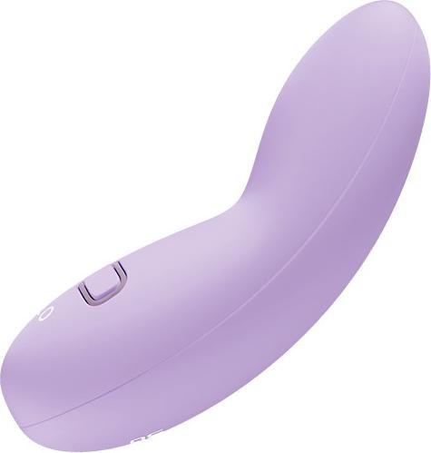 Productafbeelding LELO Lily 3