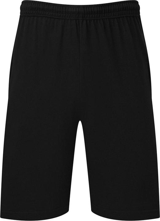 Fruit of the Loom Iconic 195 JerseyShorts