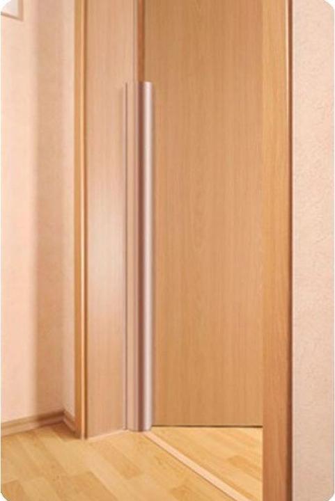 Produktbild Reer Türklemmschutz 120cm