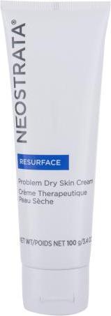 NeoStrata Resurface Problem Dry Skin (Körpercreme)