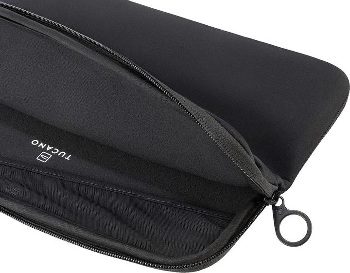 Immagine prodotto Tucano Second Skin (14", Apple)