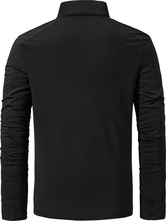 Actual product image Schöffel Fiss longsleeve (54)