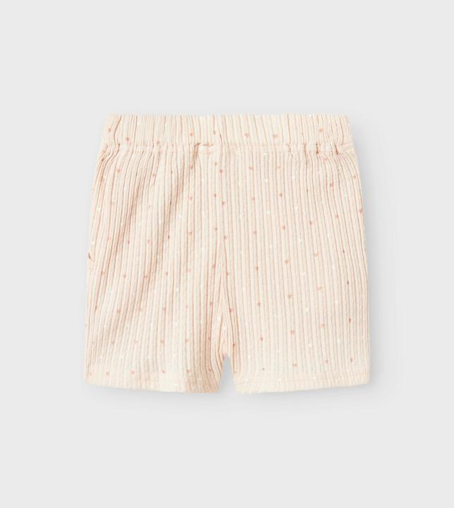Actual product image Name it Print Shorts (116)
