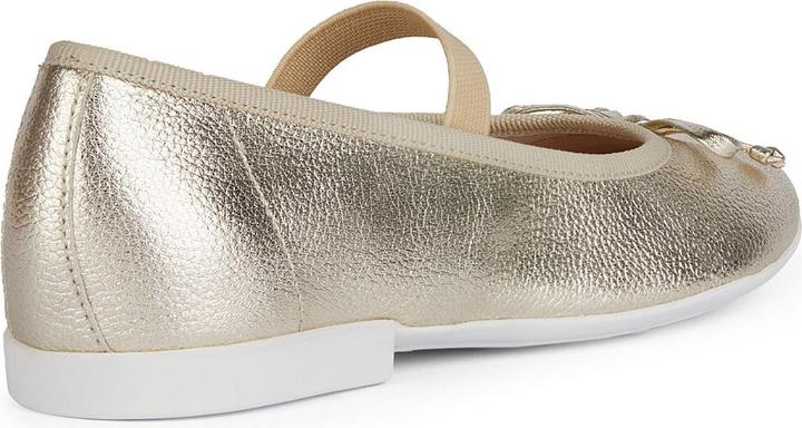 Produktbild Geox Ballerinas (37)