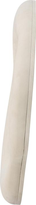 Produktbild Venture Home Louisville (70 x 70 cm)