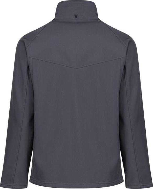 Produktbild Regatta Uproar SoftshellFleecejacke windabweisend (S)