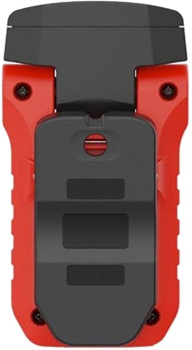 Image du produit Nordride Lampe de poche PARAMEDIC LIGHT 300lm (7.90 cm, 300 lm)
