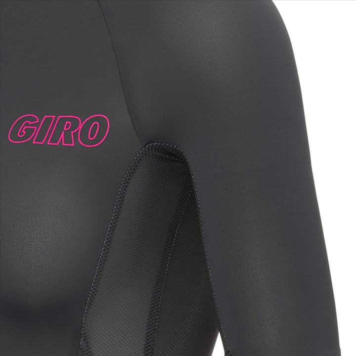Produktbild Giro W Chrono Elite Jersey (M)
