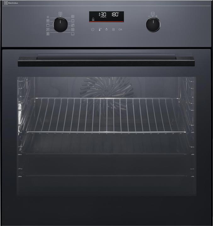 Immagine prodotto Electrolux EB6L5DSP