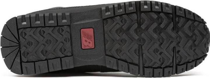 Image du produit New Balance Chaussures (40.5)