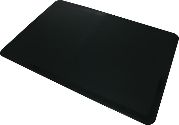Actual product image Arlac Desk pad classic (62 x 43 cm)