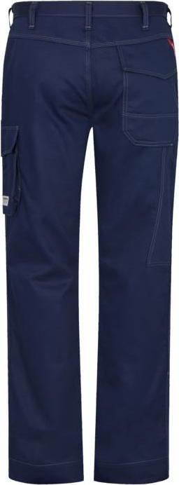 Produktbild F. Engel Safety+ Schweisserhose (28)