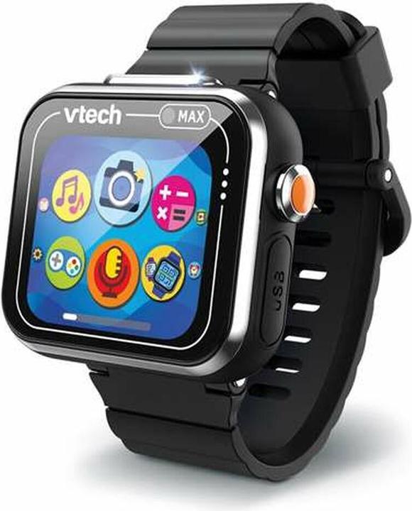 VTech Schulrucksack
