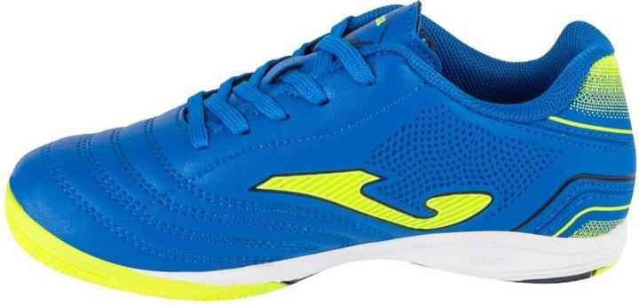 Actual product image Joma Toledo Jr Schuhe (35.5)
