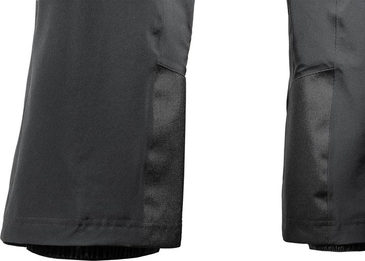 Actual product image Salomon Icemania (L)