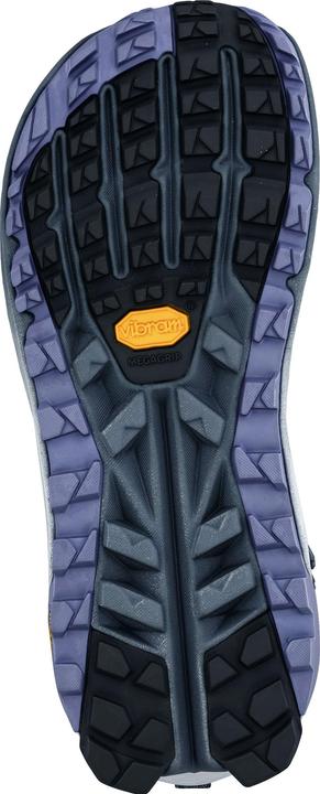 Produktbild Altra Olympus 6 Hike Mid Gtx Woman (41)