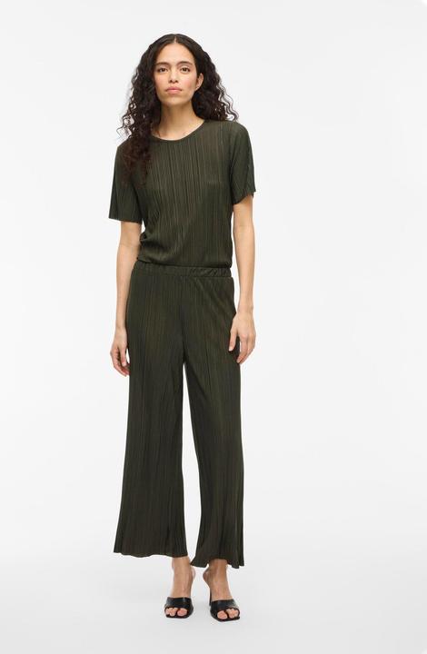 Actual product image Vila High Waist Culotte Hose (XS)