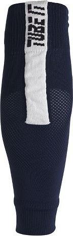 Immagine prodotto Uhlsport Tube It (37, 40)