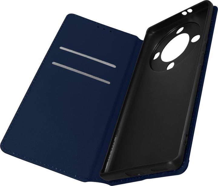 Produktbild Avizar Classic Edition Series (Honor Magic 5 Lite)