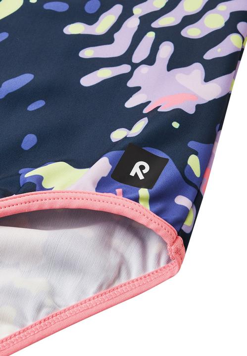 Image du produit Reima Maillot de bain Uimaan Lilas améthyste (104)