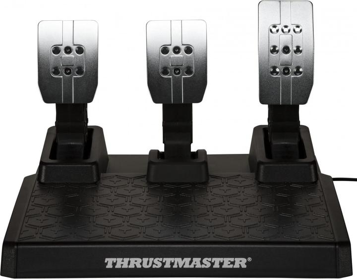 Produktbild Thrustmaster T3PM (PS4, PS5, PC, Xbox One X, Xbox Series X)