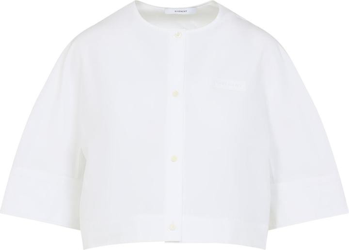 Immagine prodotto Givenchy BW61EZ1634 (38)