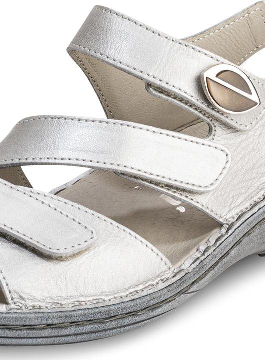 Actual product image Vitaform Sandal Soft (42)