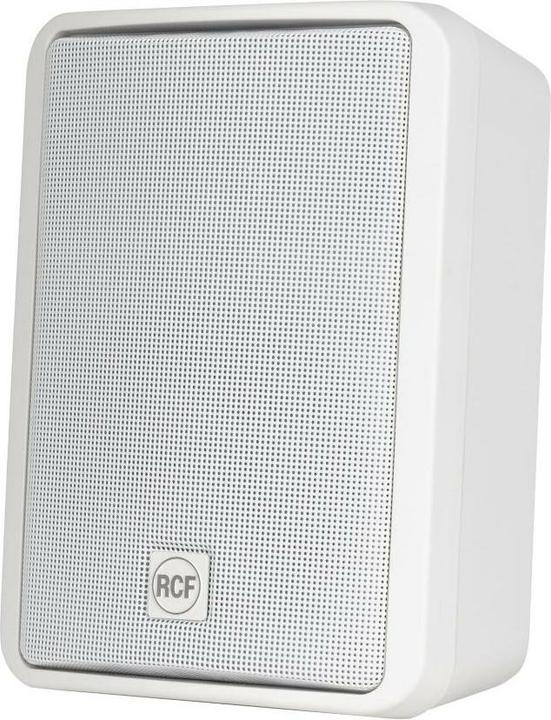 Immagine prodotto RCF MR 40 Bianco