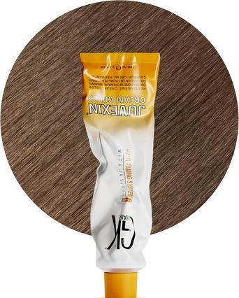 Immagine prodotto Gk Hair Juvexin (Blonde)