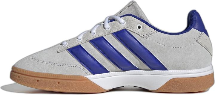 Actual product image adidas Specialist (40 2/3)