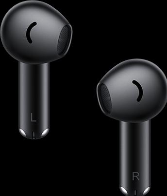 Immagine prodotto Huawei Freebuds SE 2 (ANC, 9 h, Senza fili)